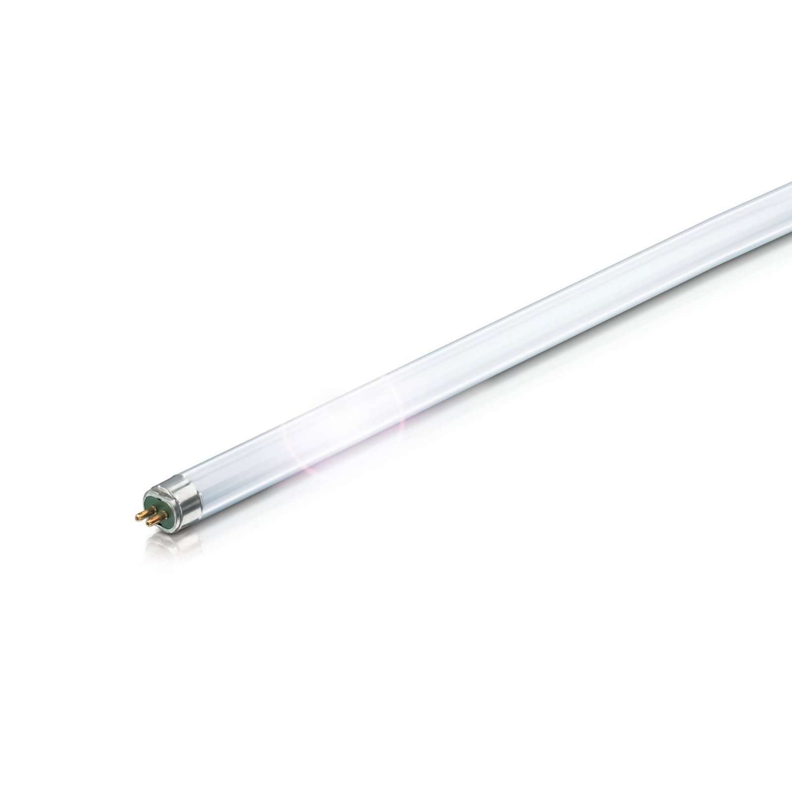 Tub fluorescent G5 T5 21W 827 MASTER TL5 HE