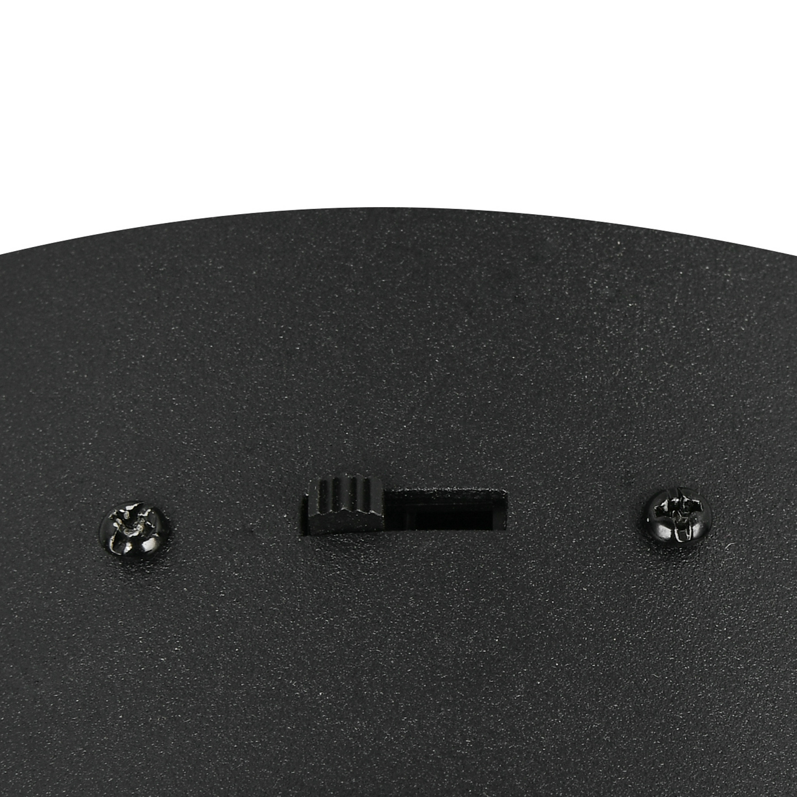 LED lógó lámpa Minerva, Ø 15 cm, színes, üveg, CCT, dimmelhető LED lógó lámpa Minerva, Ø 15 cm, színes, üveg, CCT, dimmelhető