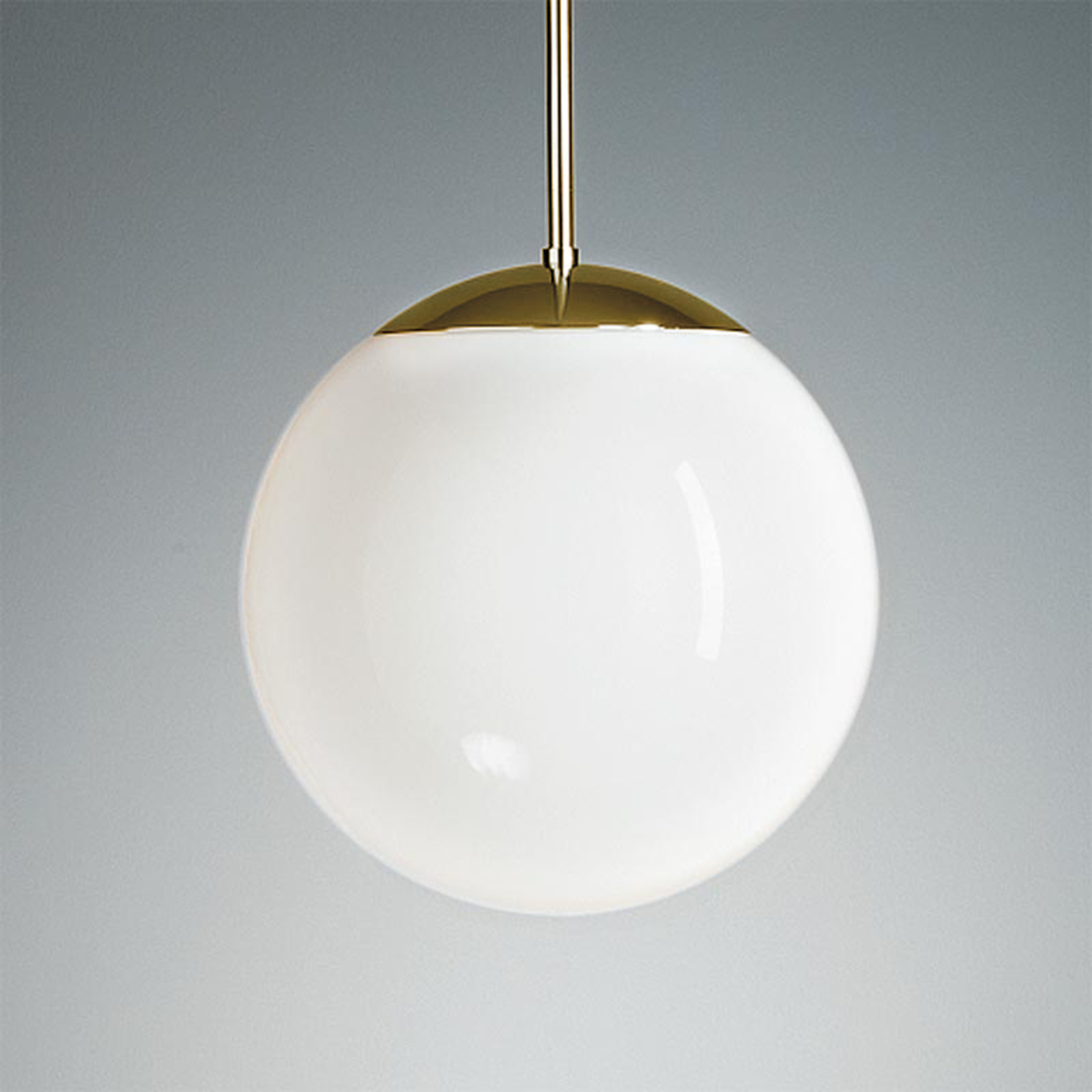 TECNOLUMEN HL 99 Hängeleuchte