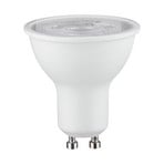 Paulmann LED-Reflektor GU10 7W 4.000K 36°