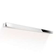 Decor Walther Box 120 N Applique a LED 3.000 K