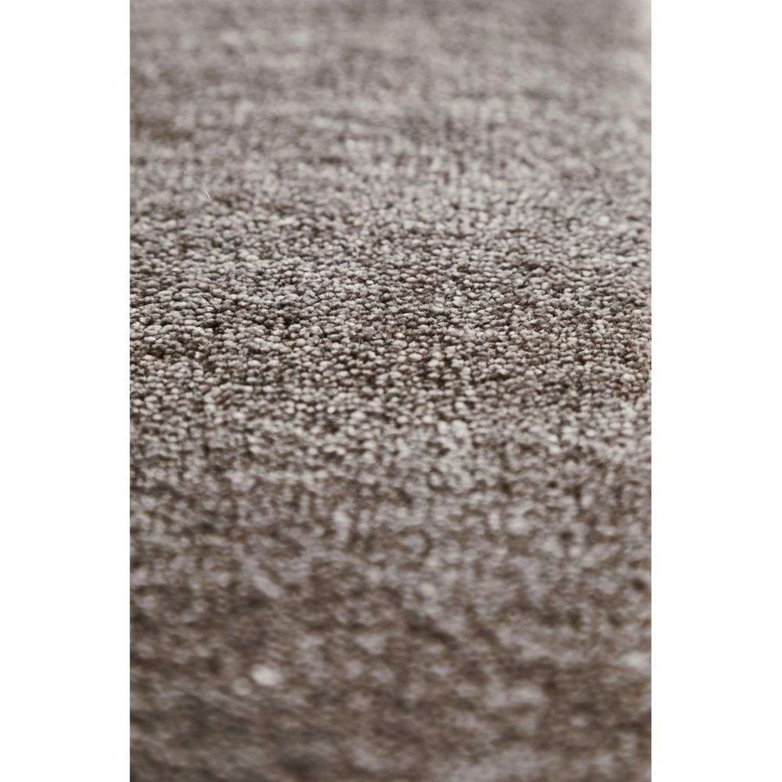 Tint Rug Beige 140x90 - Woud