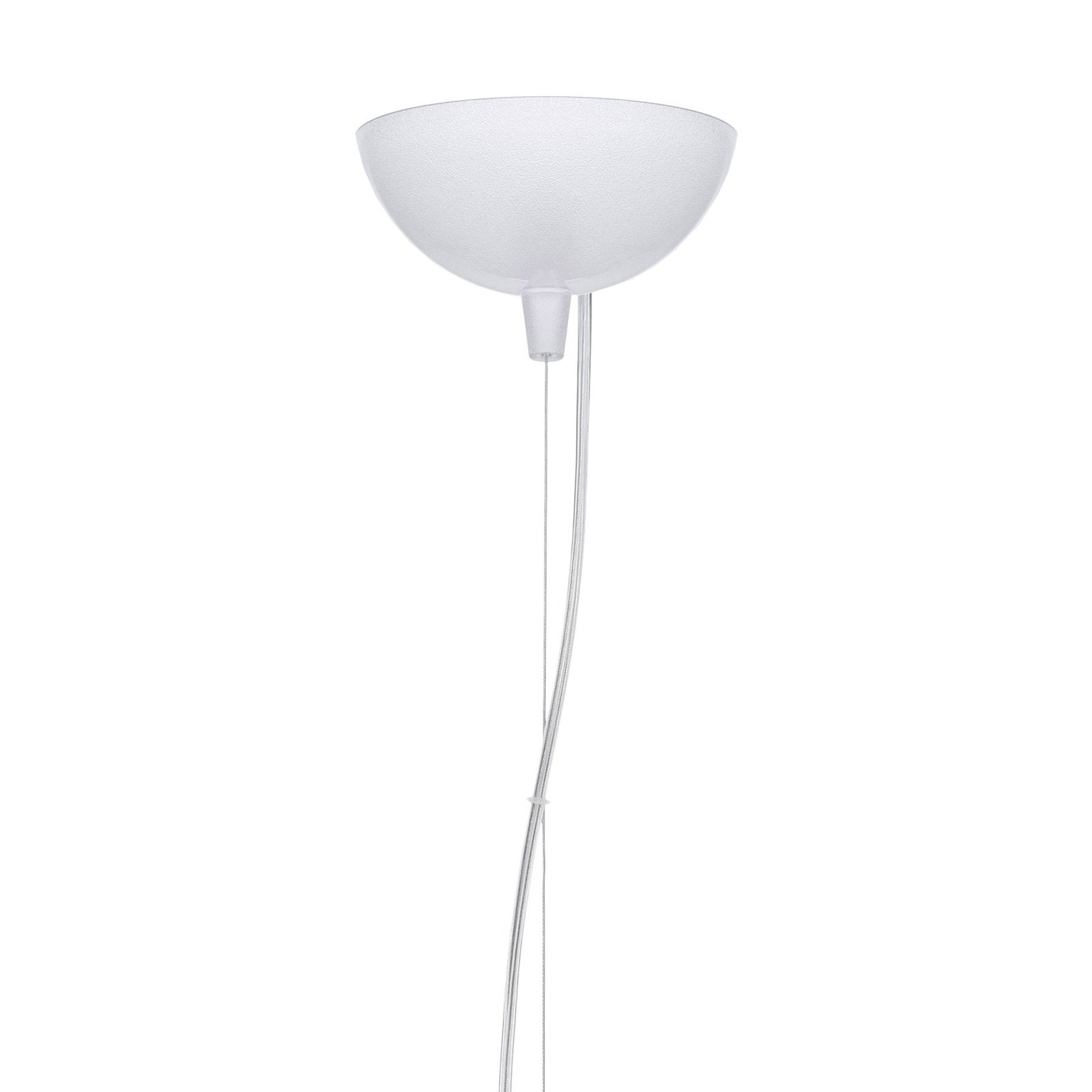 Big Bloom Riippuvalaisin Mint - Kartell