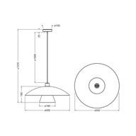product size