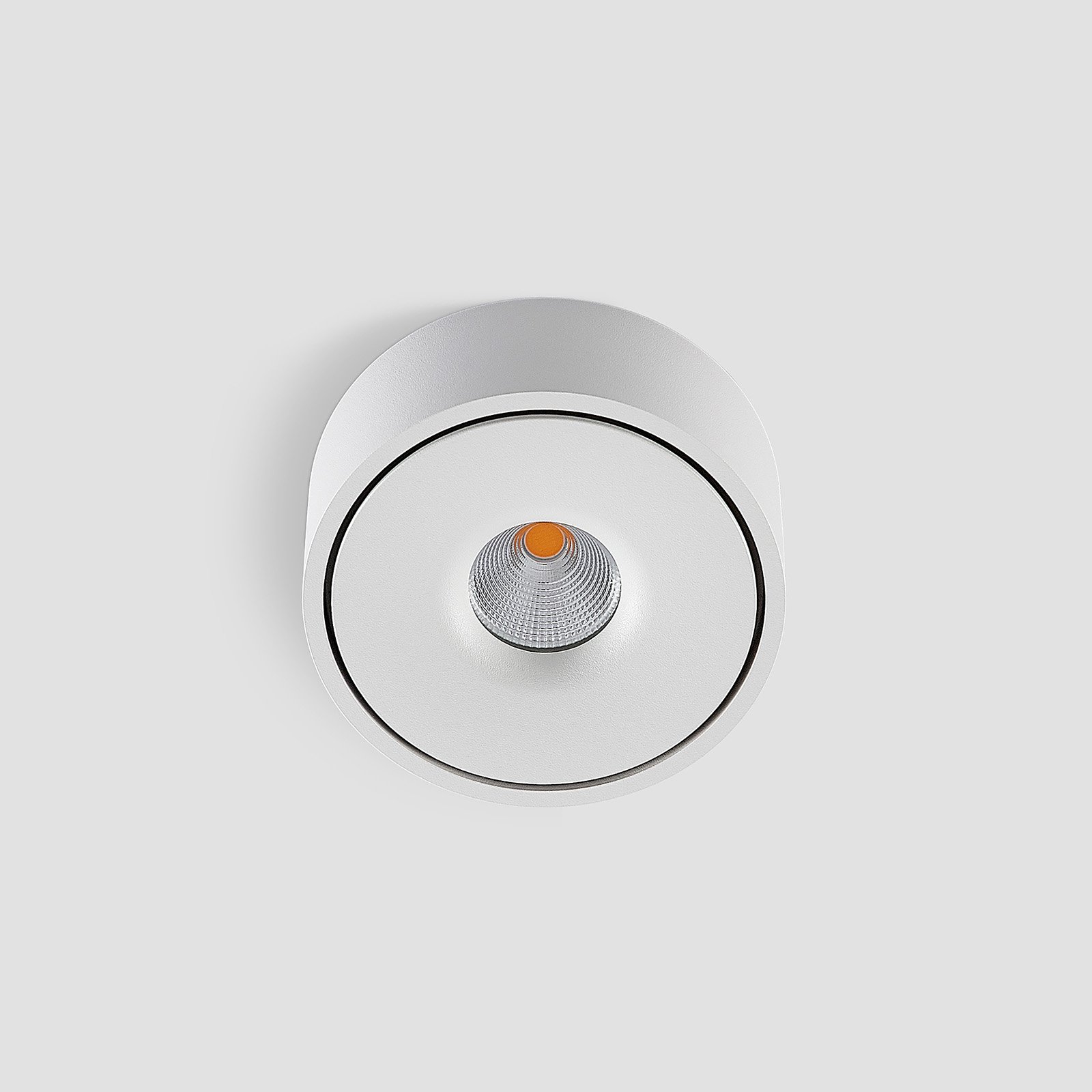 Ranka LED Ceiling Lamp 13,9W White - Arcchio