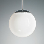 TECNOLUMEN HL 99 Hängeleuchte