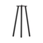 Kettle To-Go Tripod 31 Stativ de Masă Metal/Black - Nordlux