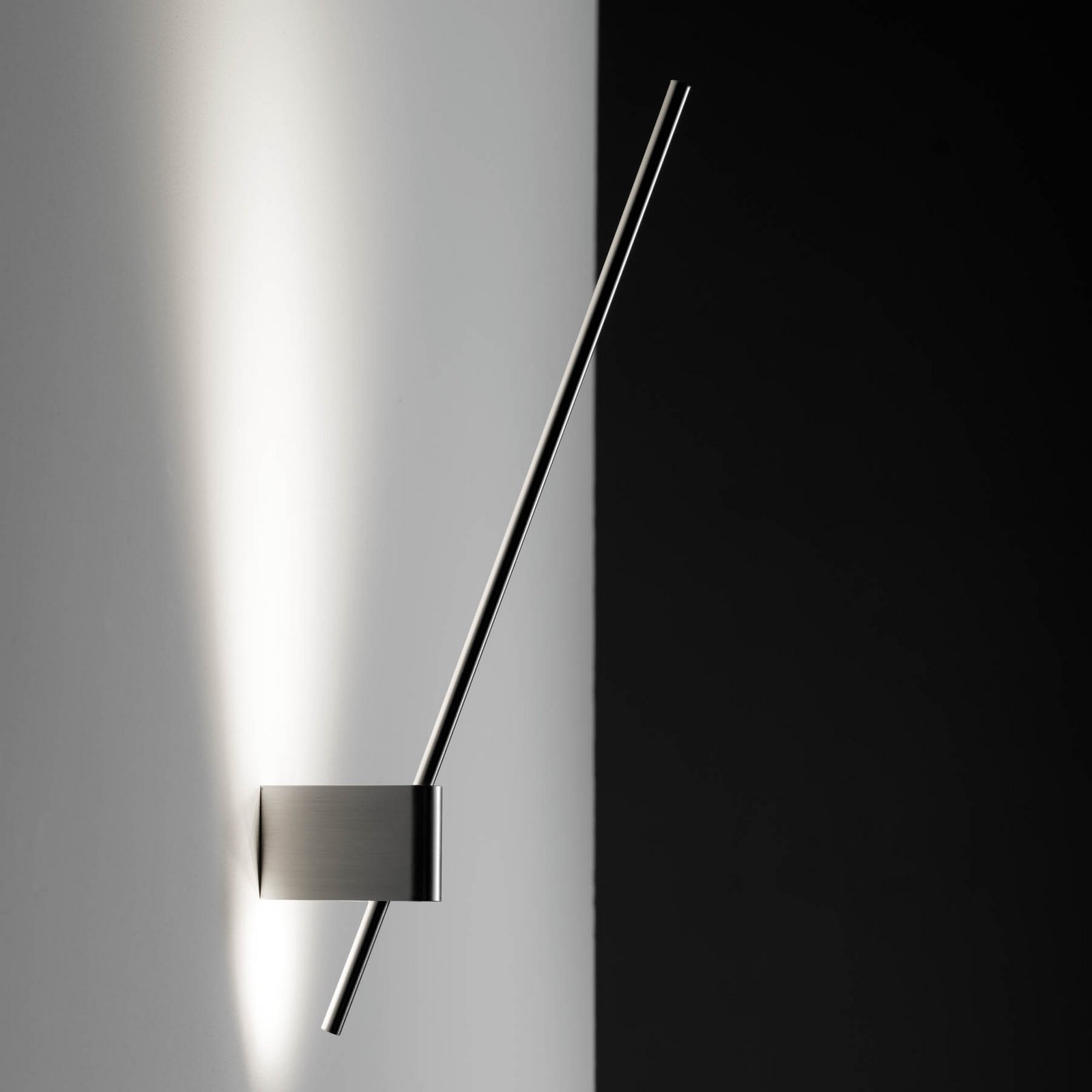 Steng Licht AX-LED wall light