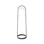 SunLight Solarzelle  Lantern H100 - Eva Solo