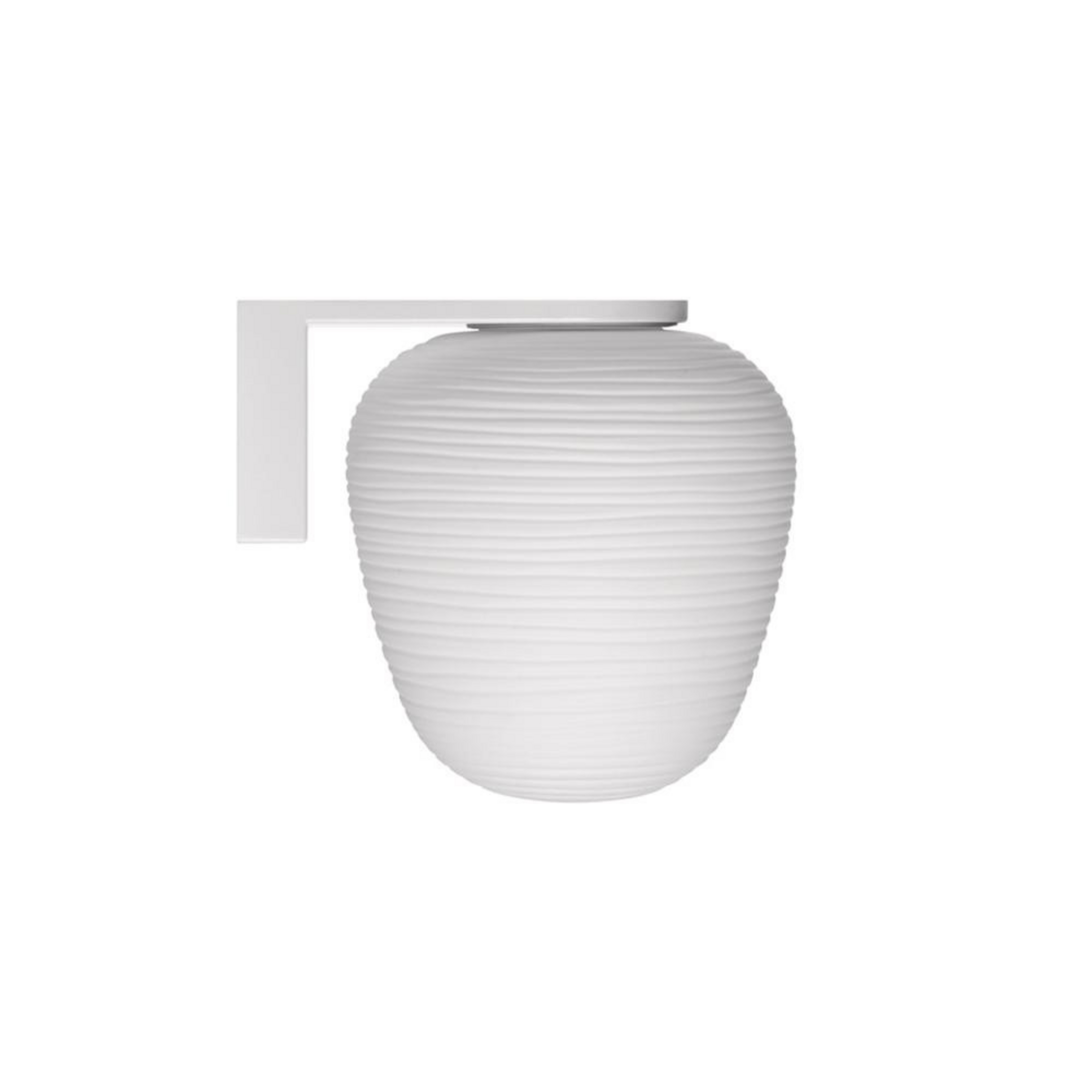 Rituals 3 Applique Murale - Foscarini