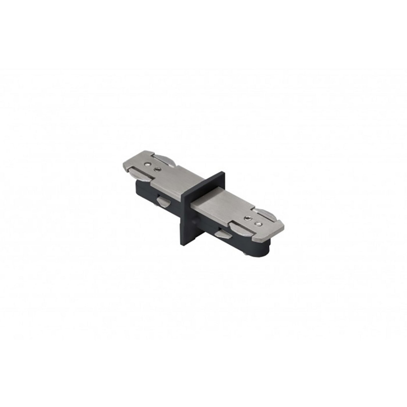 Designline Connector Negru - Antidark