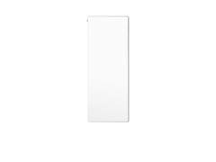 Vipp912 Spiegel Medium White - Vipp