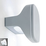 Luceplan Sky - LED-Außenwandlampe