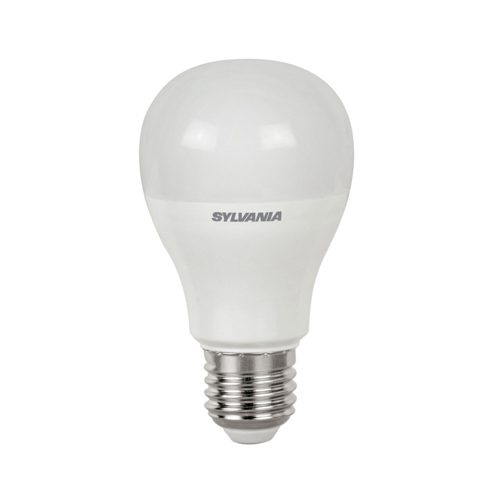LED bulb ToLEDo E27 9.5W 865 matt