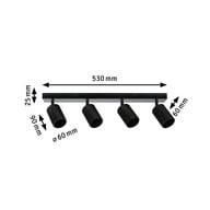 product size