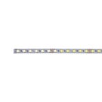 Paulmann MaxLED 500 strip IP20 tunable white 1m