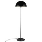 Ellen 40 Floor Black - Nordlux