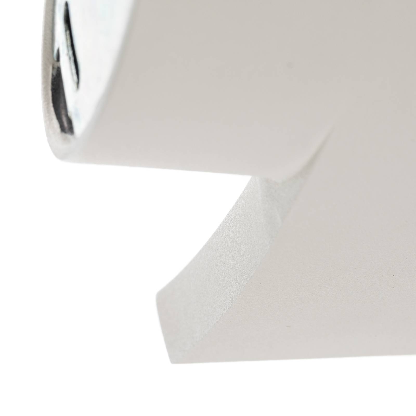 Artemide Microsurf kinkiet LED