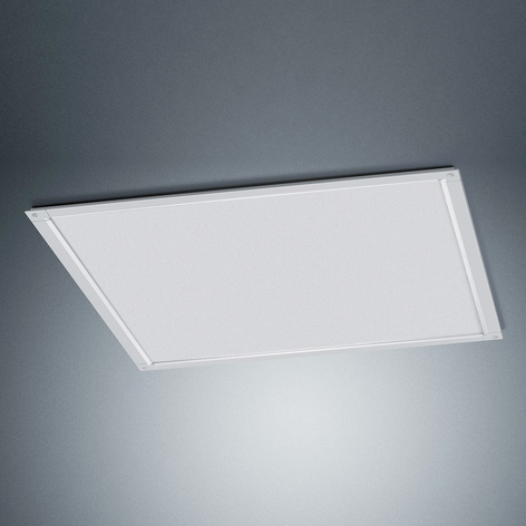 LED-Panel EC 620-54W auch für Rasterdecken 62x62cm