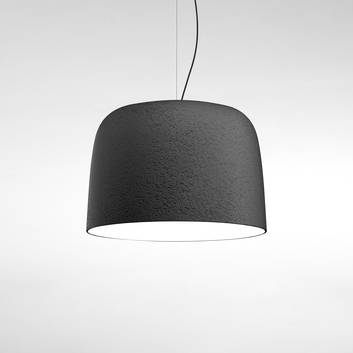 MARSET Djembé 42.28 LED sospensione, Triac