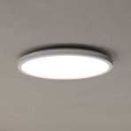 EGLO connect LED-Deckenleuchte Rovito-Z, rund