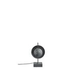 Dusk Table Lamp Oxidized - 101 Copenhagen