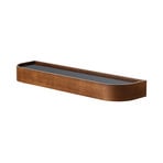 Epoch Półka L79 Ciemny Oak - Audo Copenhagen