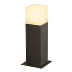 Luminaire pour socle intemporel GRAFIT