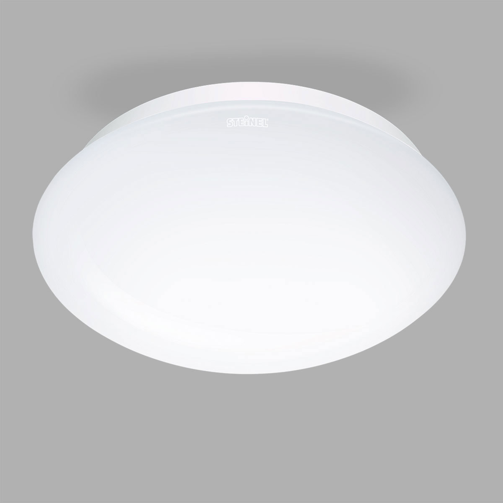 STEINEL RS PRO P1 LED-Deckenleuchte