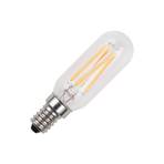 Bec LED 4W (300lm) Ø25 Dimmable E14 - GN