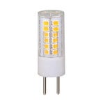 Arcchio LED λαμπτήρας βάσης καρφίτσας G4 3.4W 2,700K 2pcs