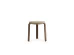 Tap Stool Orah/Pijesak - Normann Copenhagen