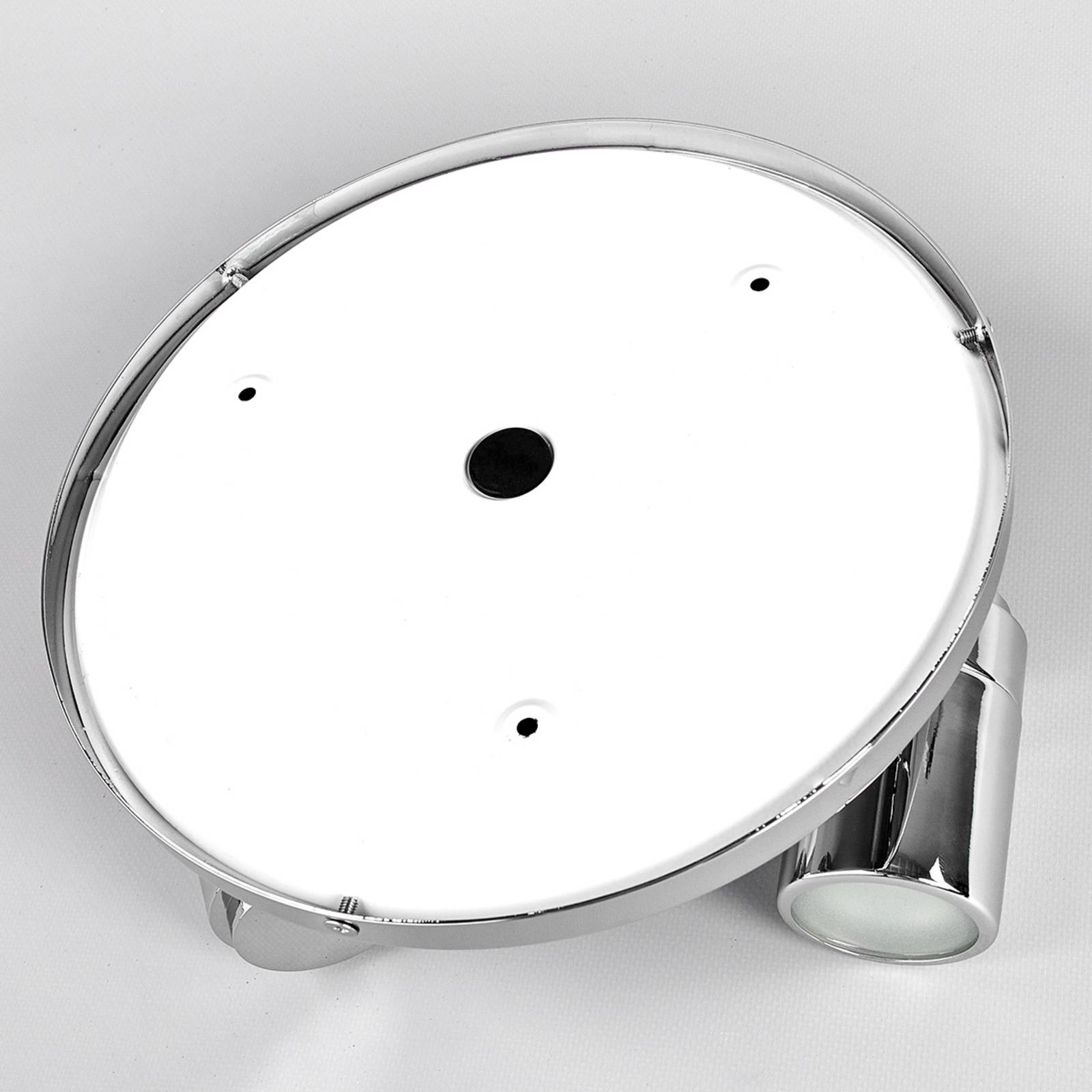 Lindby Base Con Faretti Dejan Cromo A 3 Luci 17 Lindby Base Con Faretti Dejan Cromo A 3 Luci -Negozio al dettaglio Paulmann AAHKMJXYDAFdJAOAIMEbOAchvhBeHsgEop8XgsL4wc6YAIaTt tkT2LXuZ1e1D7W9zrba6HZJNqomc3 bHbQVZxzltOn yXnNbIfCV7H BNDgNQHMOPtOMCQY1hCyK4PG6aJ4fjAgDN8JiFIuW4ynPunSzK0C9optVFzL5rZGWiREw==