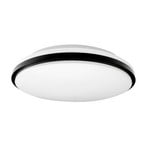 Müller Licht Taro Round LED ceiling lamp CCT