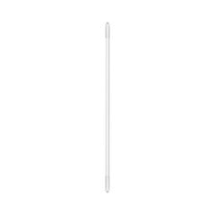 OSRAM SubstiTUBE LED G5 T5 HF L13 51,7cm 7W 840