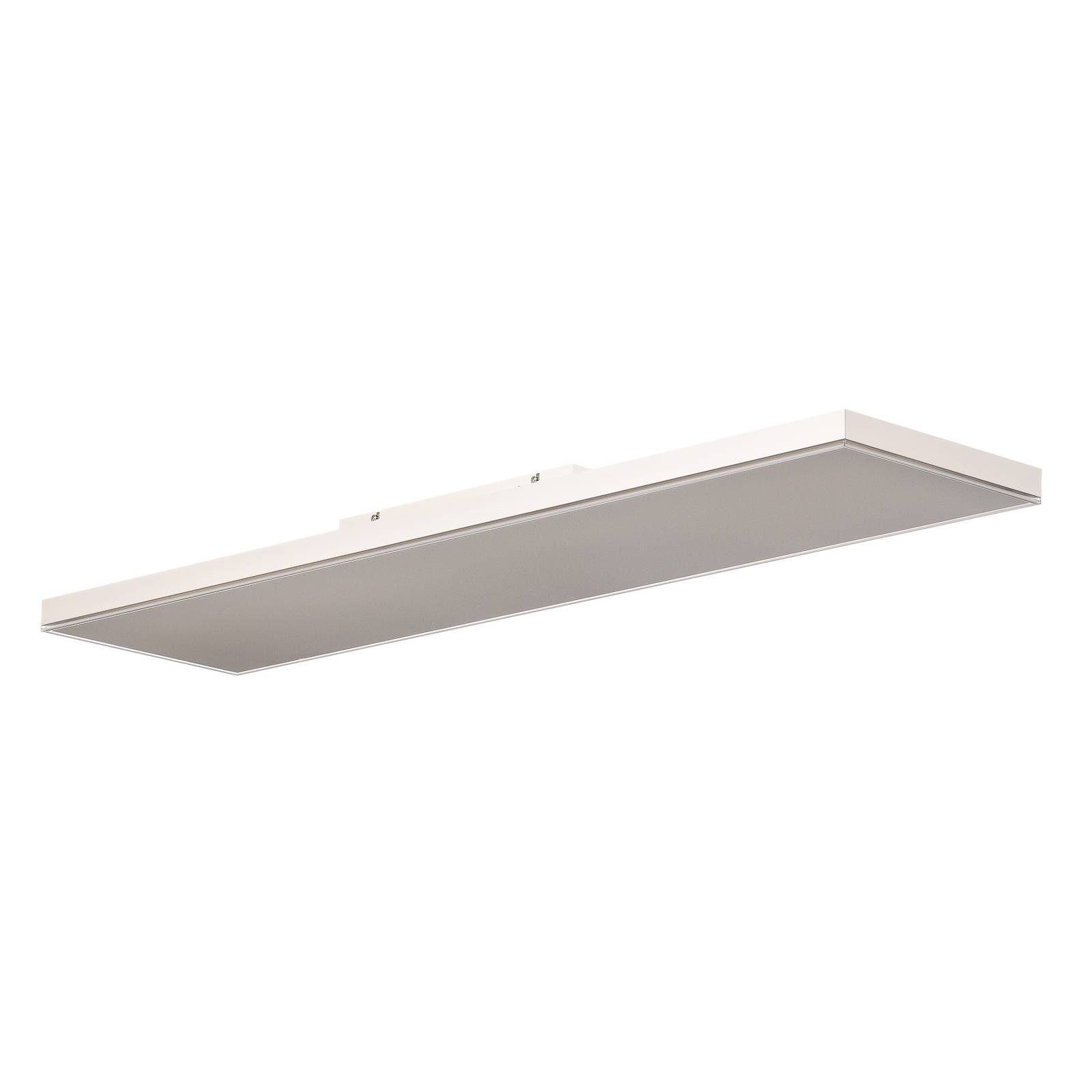 Ciel étoilé LED Frameless CCT 120×30 cm