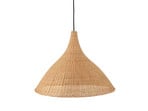 Camine Pendant Nature - Bloomingville