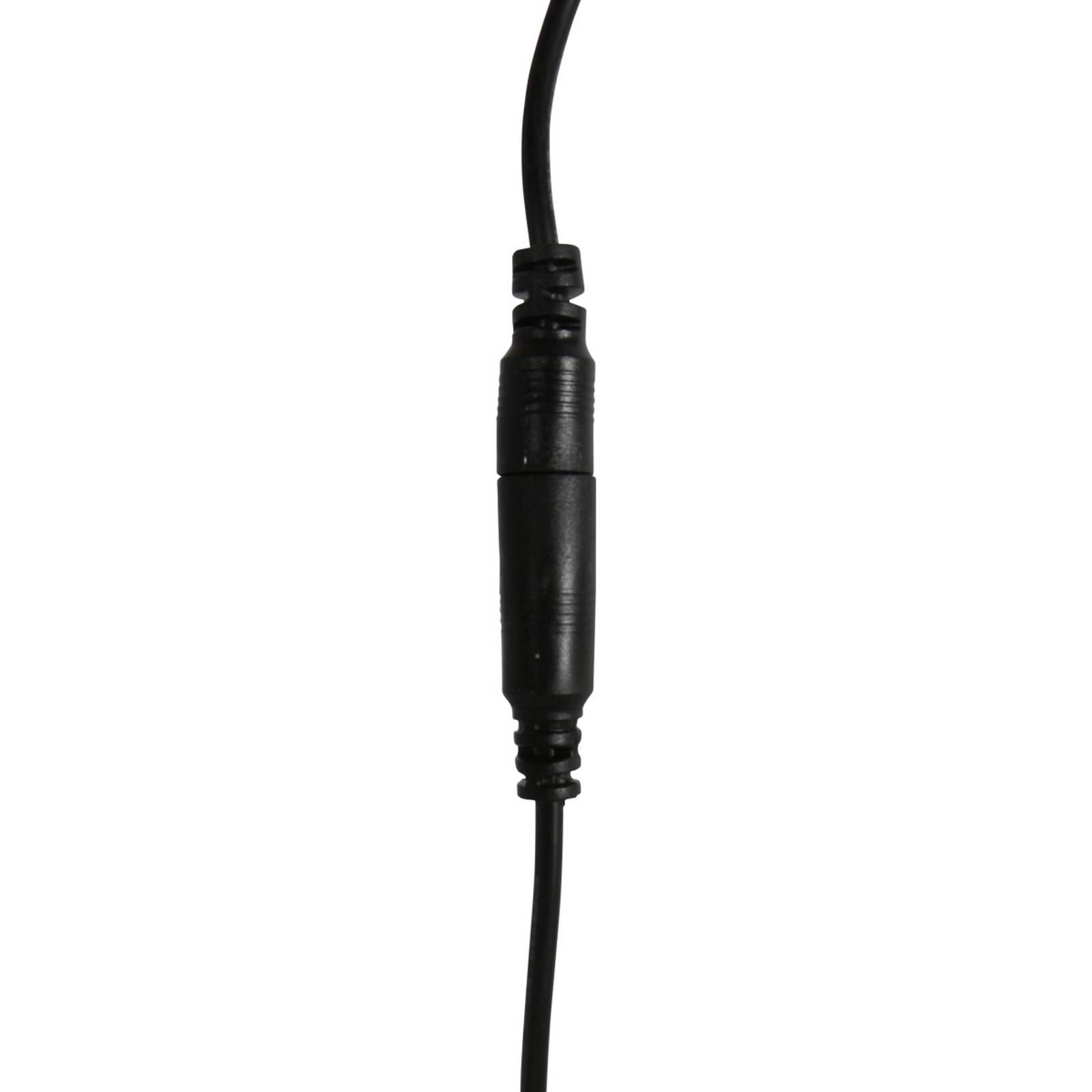 Lampa stojąca LED Daphne 2, 1-punktowa, brązowa, CCT, pilot