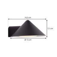 product size