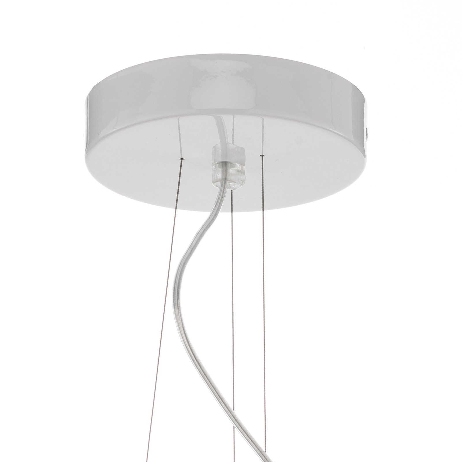 Clizia Riippuvalaisin L Orange - SLAMP