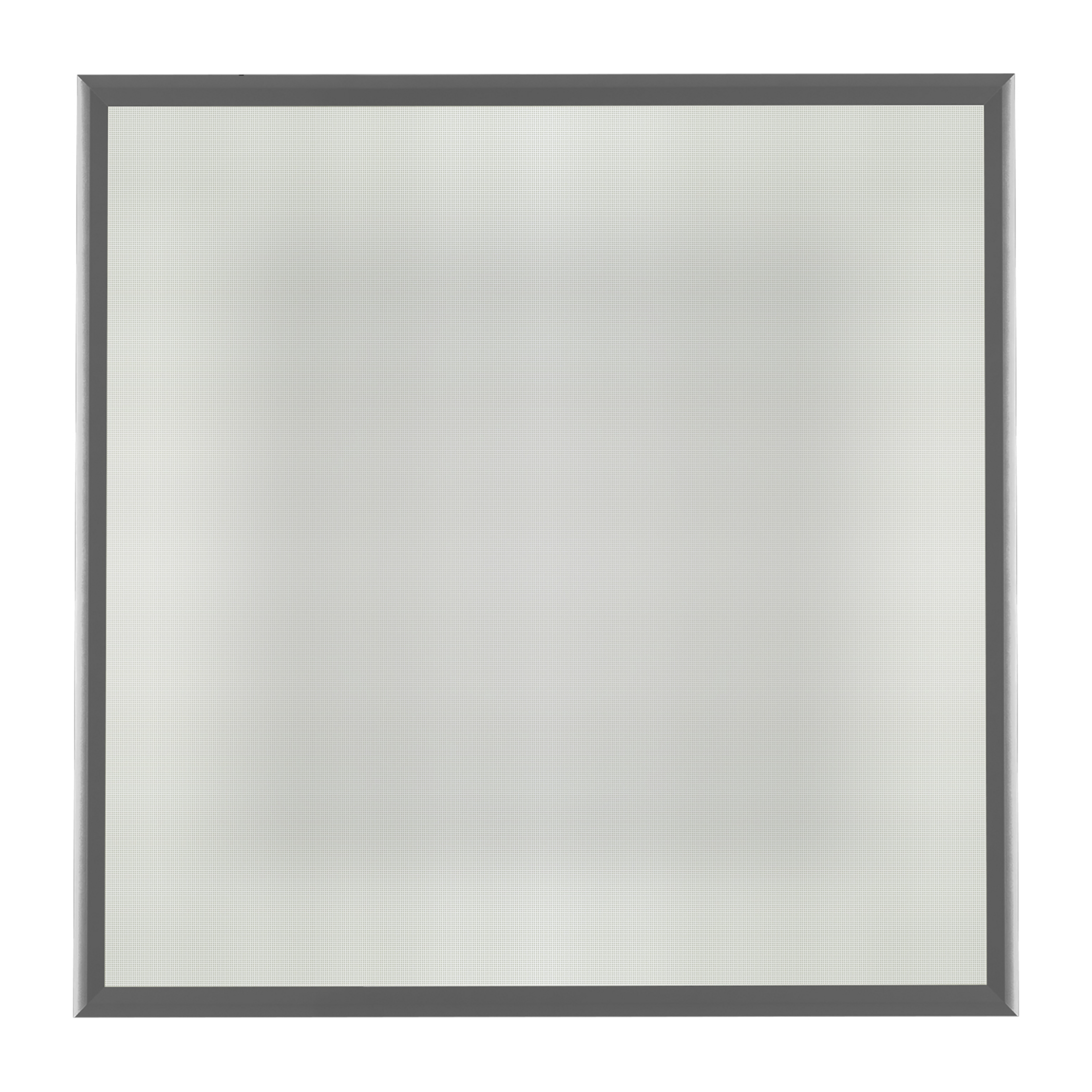 Artemide Discovery Space Square Integralis alu