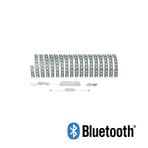 Paulmann MaxLED 500 βάση Bluetooth 10m ζεστό λευκό