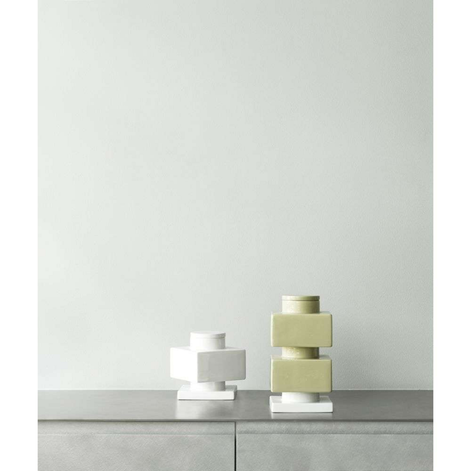 Deko Object S4 Sage - Normann Copenhagen