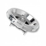 G53 Reflektorlampe HALOSPOT 111