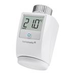 Homematic IP thermostat de radiateur