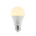 Lâmpada LED 9,5W (1055lm) 3000K E27 - Arcchio