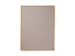 Scenery Pinboard Large Natural Oak - Ferm Living