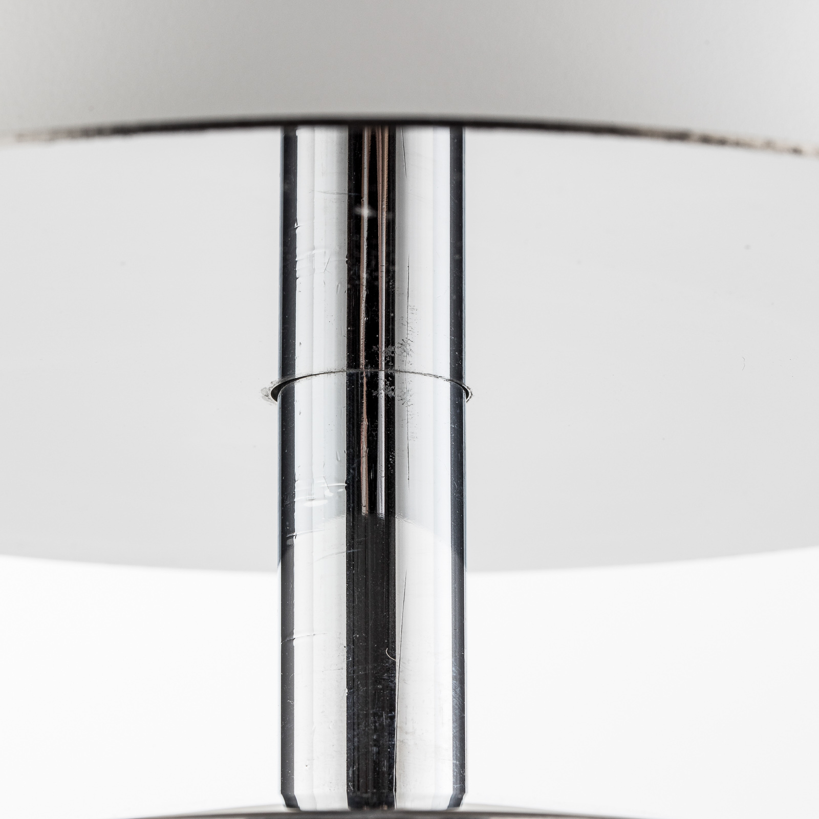 Gople Ceiling Lamp White - Artemide