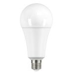LED-Lampe E27 ToLEDo A60 15W opal