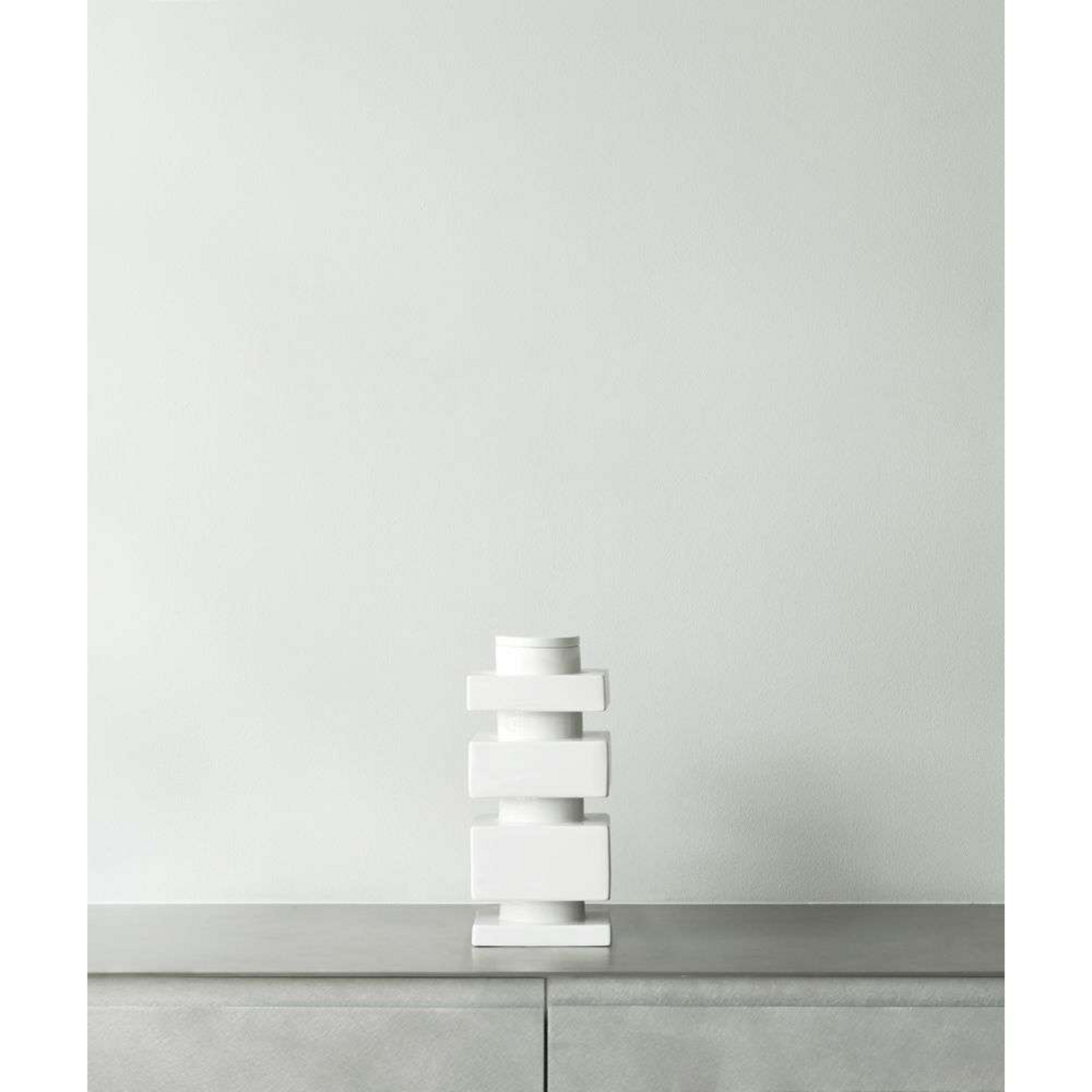 Deko Object S2 Snow - Normann Copenhagen